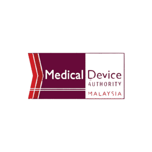 Home 7 MDA Malaysia