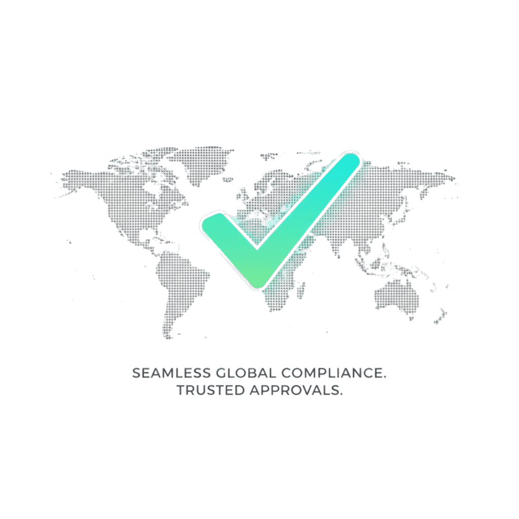 Medical Device Regulatory Services