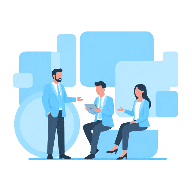 Website Image Medical Device Regulatory Affairs