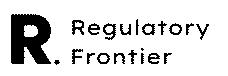 regulatoryfrontier.com
