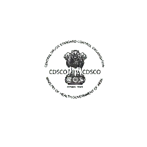 Home 3 CDSCO