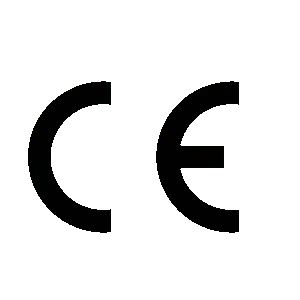 Home 4 CE