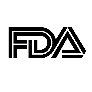 Home 5 FDA